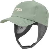 FCS Essential Truckers Wet Huva