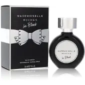 Rochas Mademoiselle In Black edp 30ml