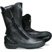 Daytona Road Star GTX Stövel stövlar Svart 44 Unisex sort