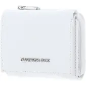 Mandarina Duck Mellow Leather Fzp76 Plånbok
