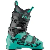 Kästle K130p Alpina Skidpjäxor
