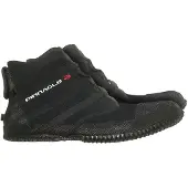 Pinnacle Aquatics 3 Mm Explorer Dykboots
