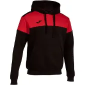 Joma Crew V Tröja Med Huva