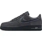 Nike Air Force 1 '07 LV8, grå