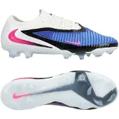 Nike Phantom 6 Low Elite