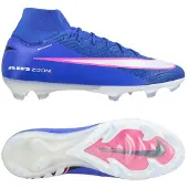 Nike Mercurial Superfly 10 Elite