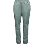 Black Diamond Women's Notion Pants Agave