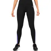 Siroko S-power Baslagerbyxor