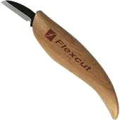 Flexcut Cutting Knife