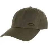 Oakley Apparel Tinfoil 3.0 Lx Keps