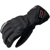 Garibaldi Boira Kp Primaloft Handskar