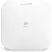 EnGenius Ecw516l Wifi-åtkomstpunkt