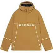 Armada Salisbury 2l Jacka