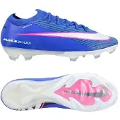 Nike Mercurial Vapor 16 Elite