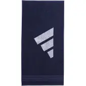 Adidas Performance Small Handduk