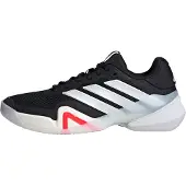 Adidas Barricade 14 Skor För Grus