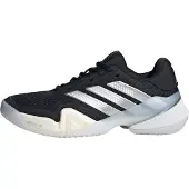 Adidas Barricade 14 Hardcourtskor