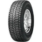 Maxxis SS-01 Presa SUV