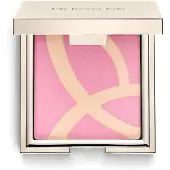 Dr Irena Eris - Blossom Flush 01 - Rose Ballet