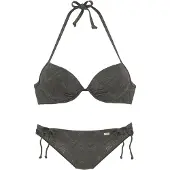 Buffalo Bikini oliv
