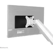 NeoMounts by NewStar Thin Client-hållare svart (3kg)