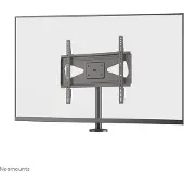 NeoMounts Ds42-430bl14 Tv-fäste