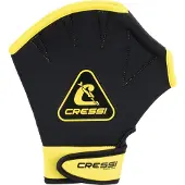 Cressi Aqua Boost Simhandskar
