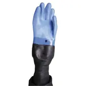 OMS Dry Handskar