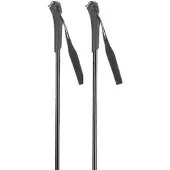 Rossignol Ft-501 Juniorstavar