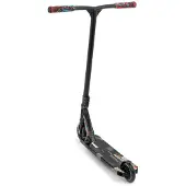 Slamm Scooters Mischief Sparkcykel