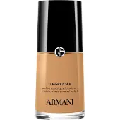 Giorgio Armani Luminous Silk Foundation Flytande foundation 30 ml Nr. 5.95