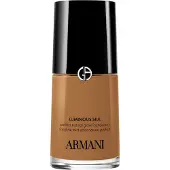 Giorgio Armani Luminous Silk Foundation Flytande foundation 30 ml Nr. 11