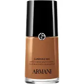Giorgio Armani Luminous Silk Foundation Flytande foundation 30 ml Nr. 12