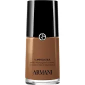 Giorgio Armani Luminous Silk Foundation Flytande foundation 30 ml Nr. 14
