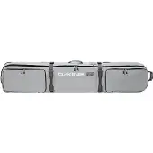 Dakine High Roller Snowboard Bag T5 Snowboard Rullväska