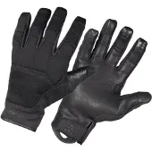 Magpul Core Patrol Gloves (Färg: Svart, Storlek: Medium)