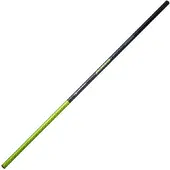 GARBOLINO X-axis Power Whip Metspö