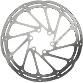 Sram Centerline 6b Bromsskiva