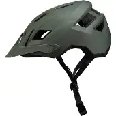 Leatt All Mountain 1.0 Mtb-hjälm