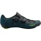 Fizik R1 Infinito Petroleum Landsvägscykelsko