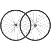 Reynolds Ar 25 Cl Disc Tubeless Landsvägshjulset