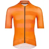 Bioracer Epic Korta ärmar Cykeltröja