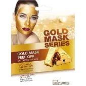 Super Merchant Guldmask ansiktsmask Peel off Guldmask Idc Institute 15 g