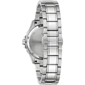 Bulova Marine Star 96P248