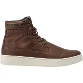 Björn Borg Game High T1055 Brun