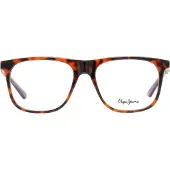 Pepe Jeans optisk ram PJ3365 C2 55