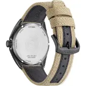 Citizen Eco-Drive AW1575-08E