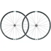 Reynolds G650 Cl Disc Tubeless Hjulset För Gravelcykel