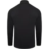 Dare 2b Mens Fuse Up II Mellanlager (Svart)