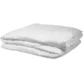 Cecotec Flow Comfortcloud 3000 Soft Nordisk Fyllning
